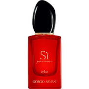 Giorgio Armani Si Passione Clat Eau De Parfum 30ml