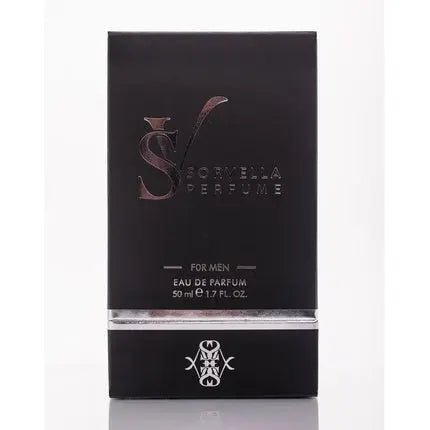 Si S612 Uomo Born in Roma Men Perfume Sorvella Eau de Parfum Homme - Maison des fragrances