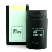 Sibel Hair Sculptor Dark Blonde 25g - Maison des fragrances