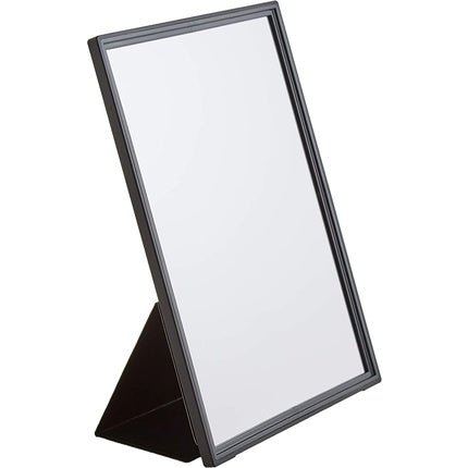 Sibel I - Mirror Folding Mirror Black - Maison des fragrances