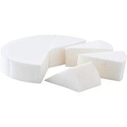 Sibel Professional Latex Makeup Sponges Triangle Wedges - Maison des fragrances