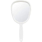 Sibel Single - Sided Mirror 3x Magnification 13cm x 29cm - Maison des fragrances