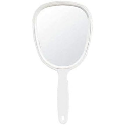 Sibel Single - Sided Mirror 3x Magnification 13cm x 29cm - Maison des fragrances