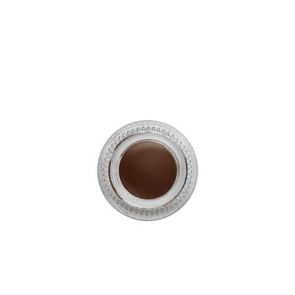 Sigma Beauty Define + Pose Brow Pomade Rich and Creamy Eyebrow Pomade Medium - Maison des fragrances