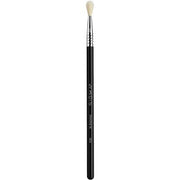 Sigma Beauty E36 Blending Brush Precision Blending Brush for Corner Eyelids and Small Areas of the Eye - Maison des fragrances