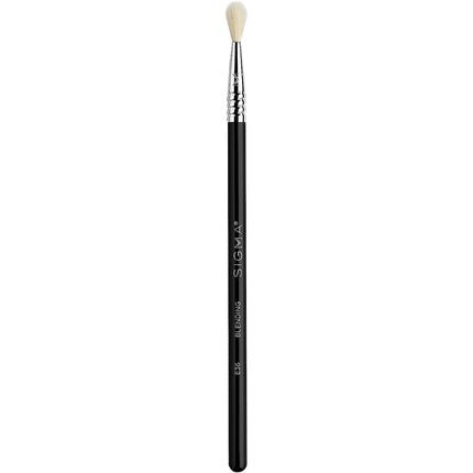 Sigma Beauty E36 Blending Brush Precision Blending Brush for Corner Eyelids and Small Areas of the Eye - Maison des fragrances