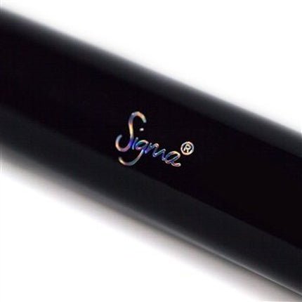 Sigma Beauty E57 Firm Shader Eyeshadow Brush Professional Makeup for Intense Applications or Controlled Finishes Vegan for Fine Details - Maison des fragrances