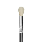 Sigma Beauty E61 All - Purpose Buffer Brush - Maison des fragrances