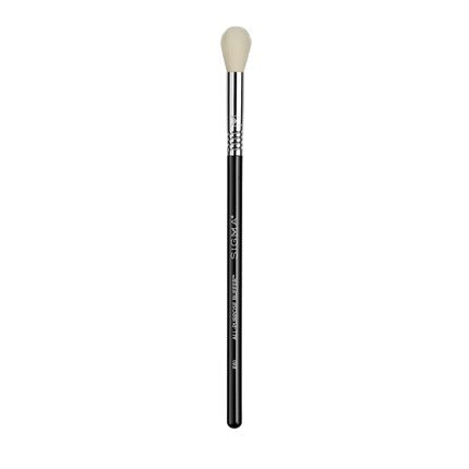 Sigma Beauty E61 All - Purpose Buffer Brush - Maison des fragrances