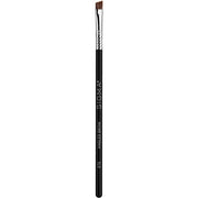 Sigma Beauty E75 Angled Brow Makeup Brush for Gel or Powder Products - Define and Shape Eyebrows - Maison des fragrances
