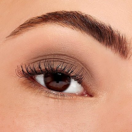 Sigma Beauty Eyeshadow Base Primer Earthen Crayon for Creaseless Warm Coffee Matte Eyeshadow - Maison des fragrances