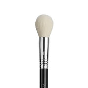 Sigma Beauty F76 Chiseled Cheek Brush - Maison des fragrances