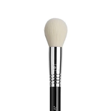 Sigma Beauty F76 Chiseled Cheek Brush - Maison des fragrances