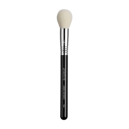 Sigma Beauty F76 Chiseled Cheek Brush - Maison des fragrances