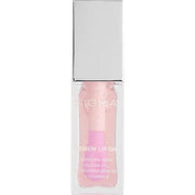 SIGMA Beauty Renew Lip Oil Hush 0.18oz Pink - Maison des fragrances