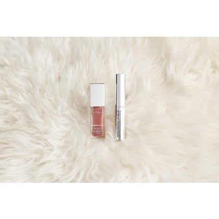 Sigma Beauty Snow Kissed Hydrating Lip Duo - Maison des fragrances