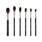 Sigma Beauty Soft Blend 6 - Piece Makeup Brush Set - Maison des fragrances