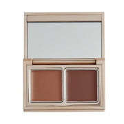 Sigma Beauty Spectrum Color - Correcting Duo 1.26 Ounce Dark to Deep - Maison des fragrances