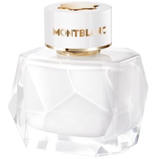 Montblanc  Signature  Eau de Parfum