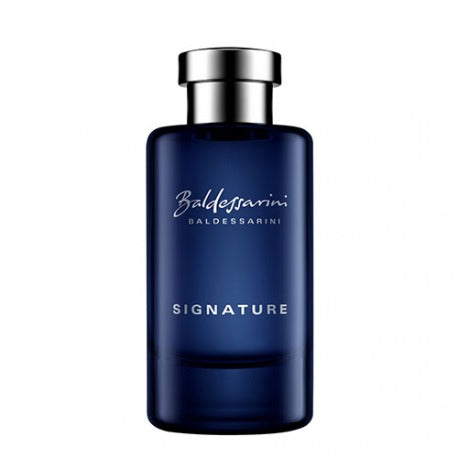Baldessarini Signature Eau De Toilette Spray 50ml