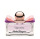 Salvatore Ferragamo Eau de Toilette Spray pour femme  3.4 Fl oz, 1oz équivaut à 30ml Salvatore Ferragamo