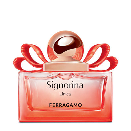Salvatore Ferragamo Signorina Unica Eau De Parfum Spray 30ml