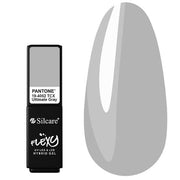 Silcare Flexy Hybrid Gel Nail Polish 21/2 4.5g - Maison des fragrances