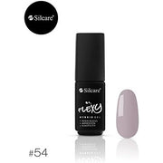 Silcare Flexy Hybrid Gel Nail Polish 54 4.5g - Maison des fragrances