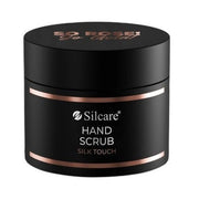 Silcare Rose So Gold Hand Peeling Silk Touch 150ml - Maison des fragrances