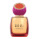 Liu Jo Silkway Eau De Toilette for Women Edt 50ml Liu Jo