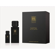 Sillage D'Orient Sillage Dorient Signature Santal Eau de Parfum (EDP) Mixte 10015ml - Maison des fragrances
