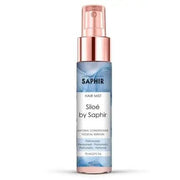 Siloe Body and Hair Mist 75ml Saphir - Maison des fragrances