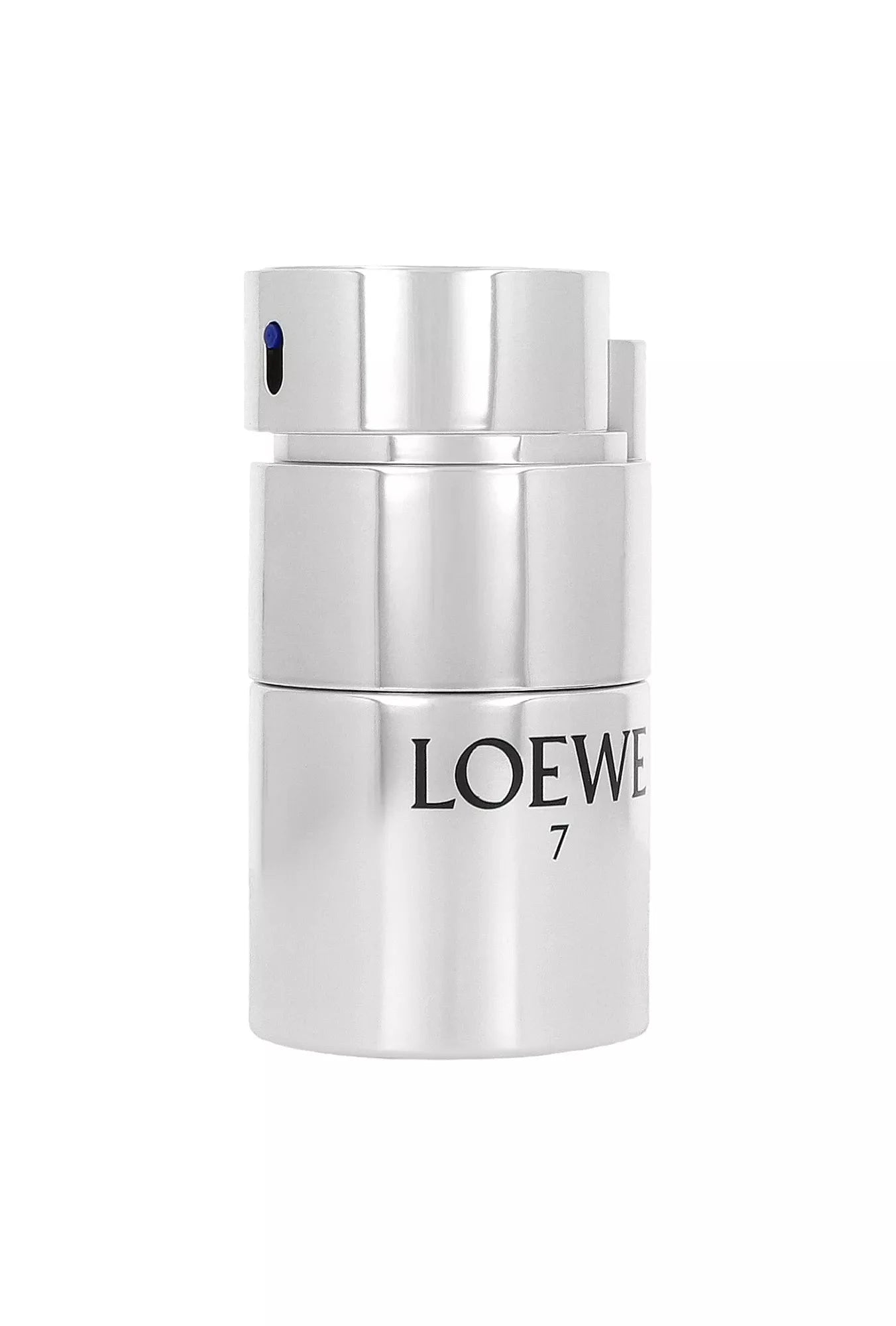Silver Eau de toilette 50ml Vapo - Maison des fragrances
