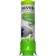 Silver Shoe Fresh Deodorant Spray 100ml - Maison des fragrances