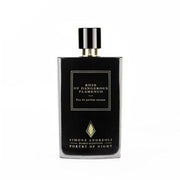 Simone Andreoli Rose of Dangerous Flamenco Eau de Parfum (EDP) Homme 100ml - Maison des fragrances