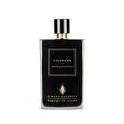 Simone Andreoli Vicebomb Eau de Parfum (EDP) Mixte 100ml - Maison des fragrances