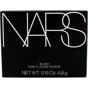 Sin Blush 4.8g/0.16oz - Maison des fragrances