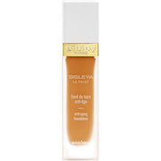 Sisley 1 B Ivory - Maison des fragrances