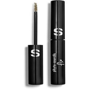 Sisley 1 Light Medium - Maison des fragrances