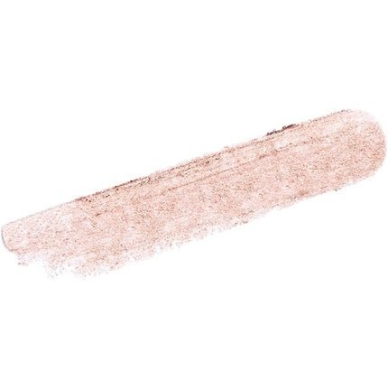 Sisley 1 Topaz - Maison des fragrances