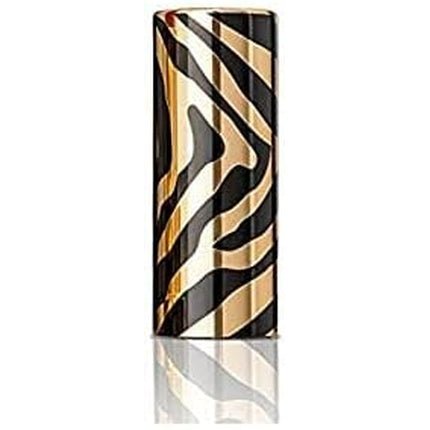 Sisley 12 Beige Bali - Maison des fragrances