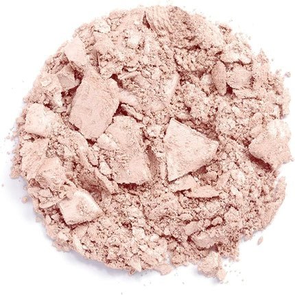 Sisley 12 Silky Rosé - Maison des fragrances