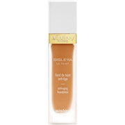 Sisley 2 R Organza 1oz Unisexe - Maison des fragrances