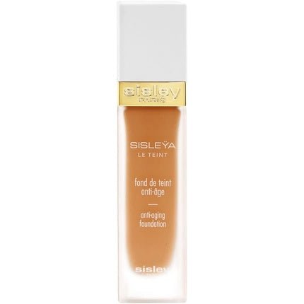 Sisley 2 R Organza 1oz Unisexe - Maison des fragrances