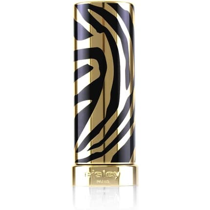 Sisley 21 Rose Nouméa Unisexe - Maison des fragrances
