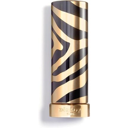 Sisley 23 Rose Delhi - Maison des fragrances