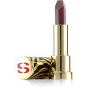 Sisley 26 Pomegranate Rose - Maison des fragrances