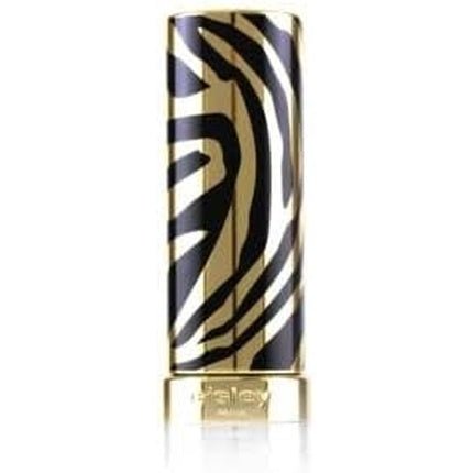 Sisley 26 Pomegranate Rose - Maison des fragrances