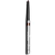 Sisley 3 Sparkling Brown - Maison des fragrances