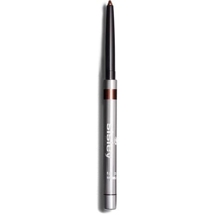 Sisley 3 Sparkling Brown - Maison des fragrances